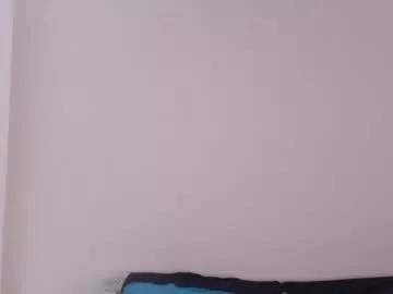 yinn_silver from Chaturbate