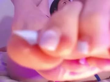 yinn_silver from Chaturbate