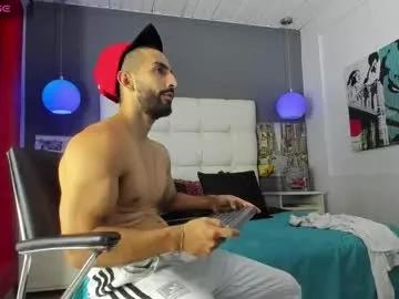 yiyo10_ from Chaturbate