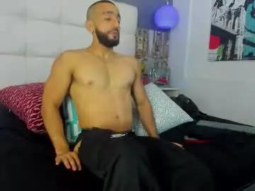 yiyo10_ from Chaturbate