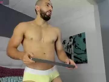 yiyo10_ from Chaturbate
