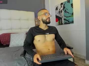 yiyo10_ from Chaturbate