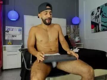 yiyo10_ from Chaturbate