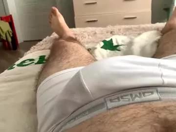ynno31 from Chaturbate