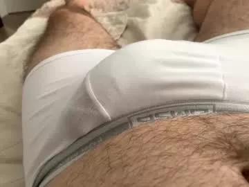 ynno31 from Chaturbate