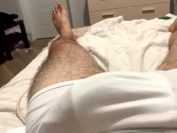Ynno31 webcams show profile image 