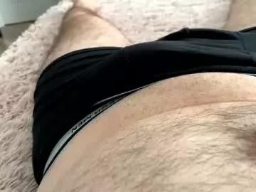 ynno31 from Chaturbate