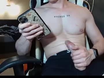 yo__an from Chaturbate