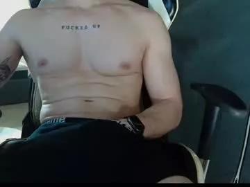 Yo__an webcams show profile image 