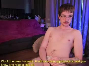 Photos of yoga_pizza_420 from Chaturbate is Freechat