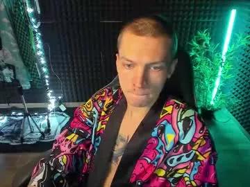 Photos of yoi_aji from Chaturbate is Freechat