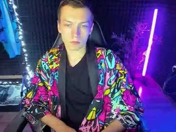 Yoi_aji webcams show profile image 