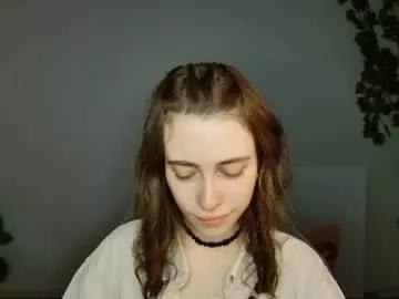 Photos of yoka_paradoxxx from Chaturbate is Freechat