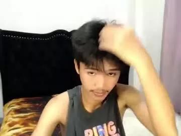 Photos of yokai24 from Chaturbate is Freechat