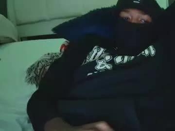 Photos of yokai_dreamzz from Chaturbate is Freechat