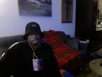 yokai_dreamzz from Chaturbate is Freechat