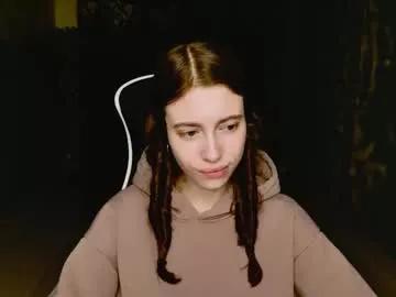 yokawoods from Chaturbate is Freechat