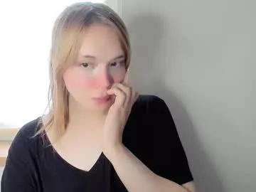 yomoyoo from Chaturbate