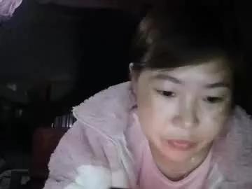 Yongmi_ webcams show profile image 