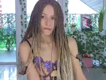 yononeey from Chaturbate