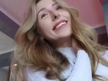 yononeey from Chaturbate