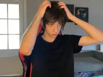 yoo_dee_ohh from Chaturbate