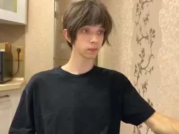 yoo_dee_ohh from Chaturbate