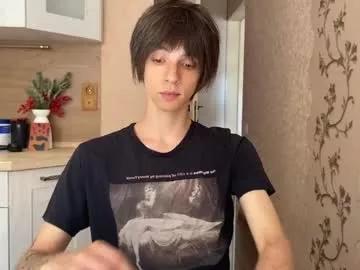 yoo_dee_ohh from Chaturbate