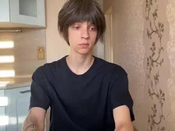 yoo_dee_ohh from Chaturbate