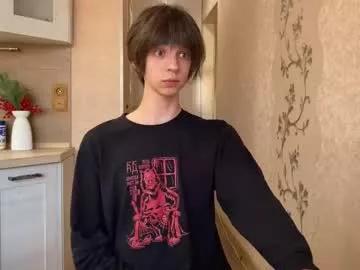 yoo_dee_ohh from Chaturbate