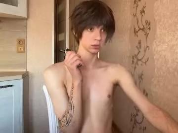 yoo_dee_ohh from Chaturbate