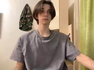 yoo_dee_ohh from Chaturbate
