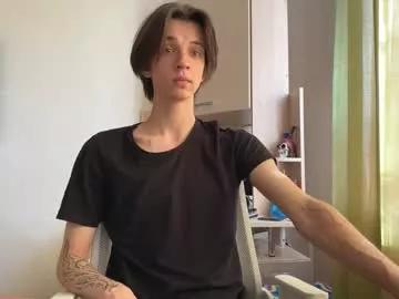 yoo_dee_ohh from Chaturbate