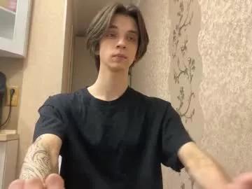 yoo_dee_ohh from Chaturbate