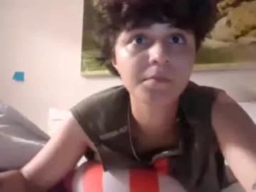 yoonbum_ from Chaturbate
