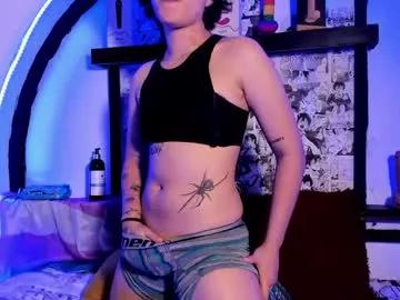 yoonbum_ from Chaturbate