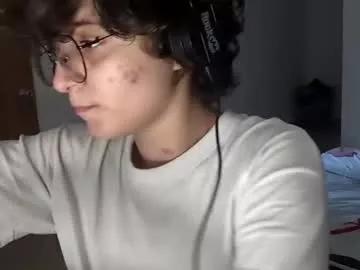 yoonbum_ from Chaturbate