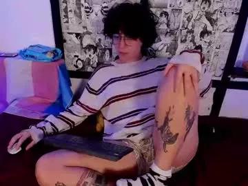 yoonbum_ from Chaturbate