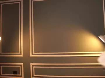 yoori_s from Chaturbate