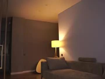yoori_s from Chaturbate
