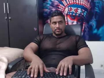 Yordanocleys webcams show profile image 