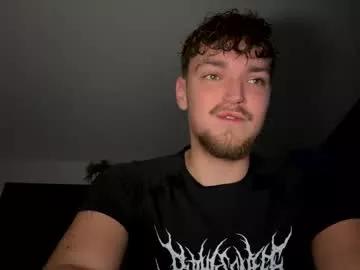 Yorgz webcams show profile image 