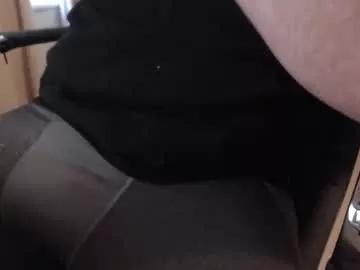 Yorkiemanuk webcams show profile image 