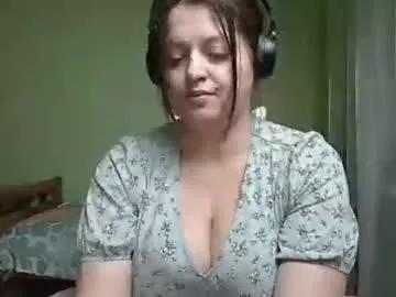 Yorukitsunee webcams show profile image 