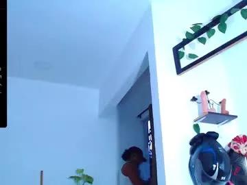 yosoy_enzo2020 from Chaturbate