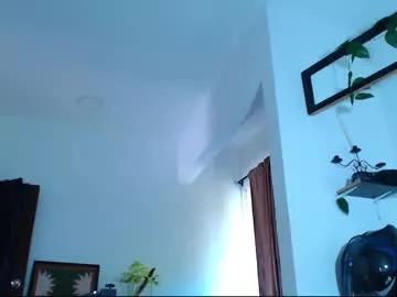 Yosoy_enzo2020 webcams show profile image 