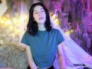 yosoykore_ from Chaturbate
