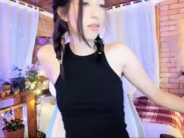 yosoykore_ from Chaturbate