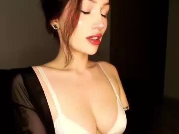 you_deserve from Chaturbate is Freechat