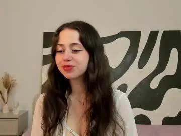 you_fell_in_love from Chaturbate is Freechat